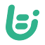 Acbuy