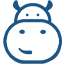 HIPOBUY